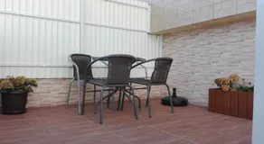Alojamento S. Pedro - Image 5