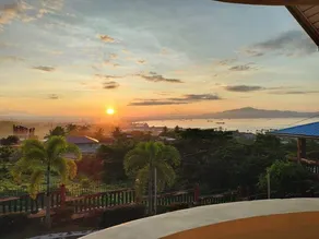 Alegria Hotel - Image 4