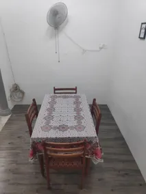 Family ' s Homestay - Image 5