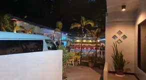 Hideaways Restobar and Resort - Image 2