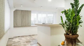 B&B Striček - Image 4