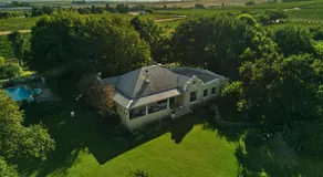 The Neighbours Farm - Homestead - Image 5