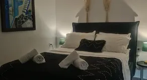 demis Mykonos stay 2 - Image 2
