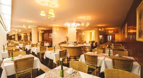 Curitiba Palace Hotel - Image 5