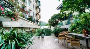 Lake Hills Hotel - Image 3