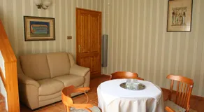 Élet es Energia Egészségjavító Szalon - Image 4