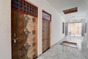 SPOT ON Royel Grand Hotel Nabedi - Image 3