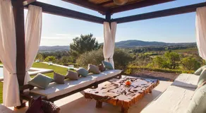 Can Ribas Ibiza - Image 2