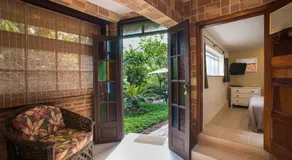 O Veleiro Bed and Breakfast - Image 2