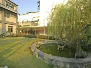 Chong Er Ya She Homestay - Image 5