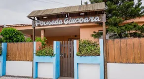 Pousada Gincoara - Image 3