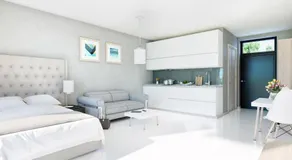 Holiday Park & Resort Rowy - Image 2