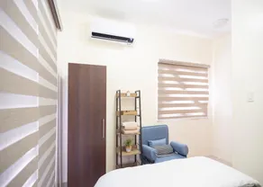 Holiday Home in Dauis Panglao Island - Image 5