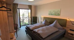 Zenners Landhotel - Image 2