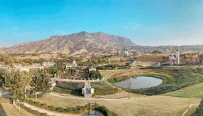 The castell  Khaokho - Image 2