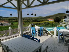 Mylos Otel - Image 2