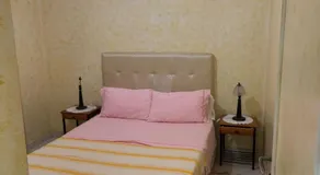 Maison bleu - Image 2