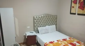 Hospedaje el señorial - Image 4