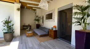 Elis b&b Villasimius - Image 4