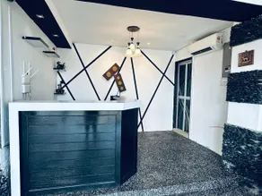 Kuu Inn Motel - Image 3