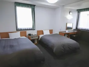 Terminal Hotel Matsuyama - Image 4