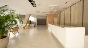 Apartamentos Luxury Hotel Porto Horizonte - AR Rentals - Image 5