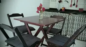Casa de Praia - Image 5