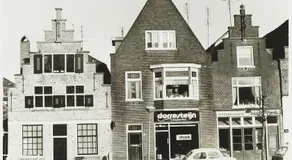 Studio Schipper - Image 5