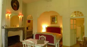 Château du Prada - Image 2