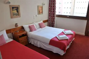 Résidence Provençal by Leavetown Vacations - Image 3