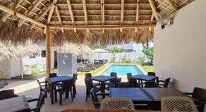 BUNGALOWS COLIBRI - Image 3