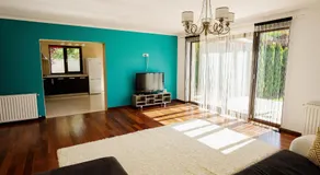 Casa Korman - Image 2