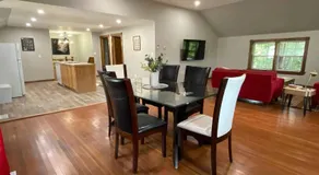ENTIRE 2-BEDROOM TOWNHOUSE ON a RUSTIC FARM - A - Image 3