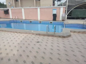 Viclin Diamond Hotels - Image 5