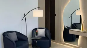 شاليهات ليفار الفندقية - Image 5