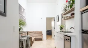 Su Casa at Venice Beach - Image 5