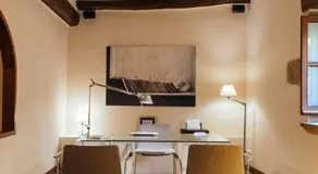 Hotel Cresol - Image 4