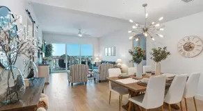 The Harbor Condo 503 - Premier - Image 5