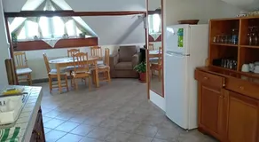 Koko Apartman - Image 2