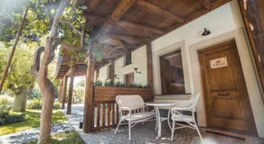 Relais Country House - Image 3