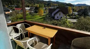 Nur 3 Min zu Skilift & 5Min zum See - Image 3