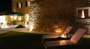 B&B Arco di Vino - Image 4