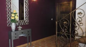 Alcaidia De Magina - Image 4