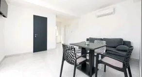 Royal Apartments - Image 3