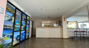 Siora Leni Hotel - Image 5