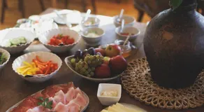 Casa Firmenich - Image 3