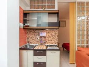 Simplistic Apartment in Reitani near Lido Beach - Image 5