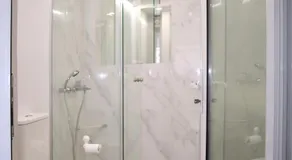 Best of Athens Apartment - Image 2