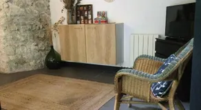 Le Tiot Décalé - LE MONT DE LA LOUVE - Image 4