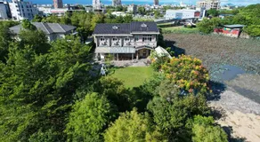 A Hong B&B - Image 4